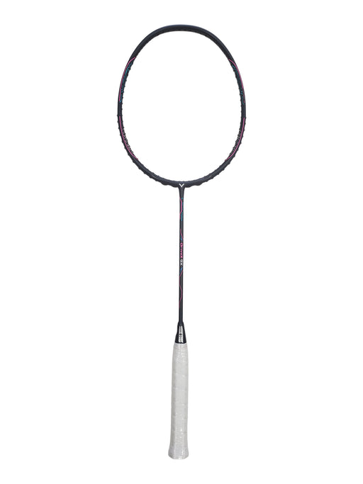 Victor DriveX 9X Badminton Racket on sale at Badminton Warehouse