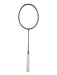 Victor DriveX 9X Badminton Racket on sale at Badminton Warehouse