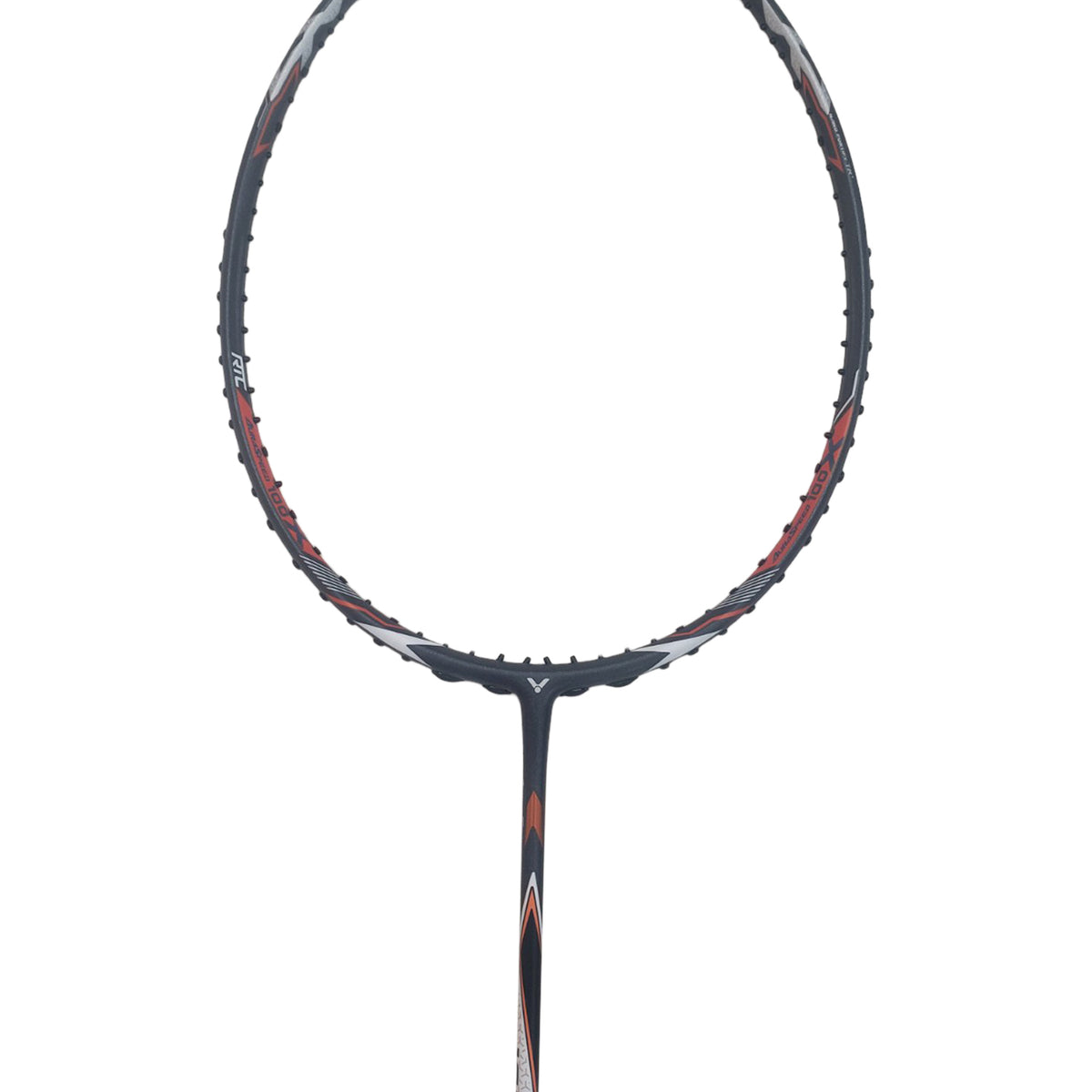 Victor Auraspeed 100X Badminton Racket