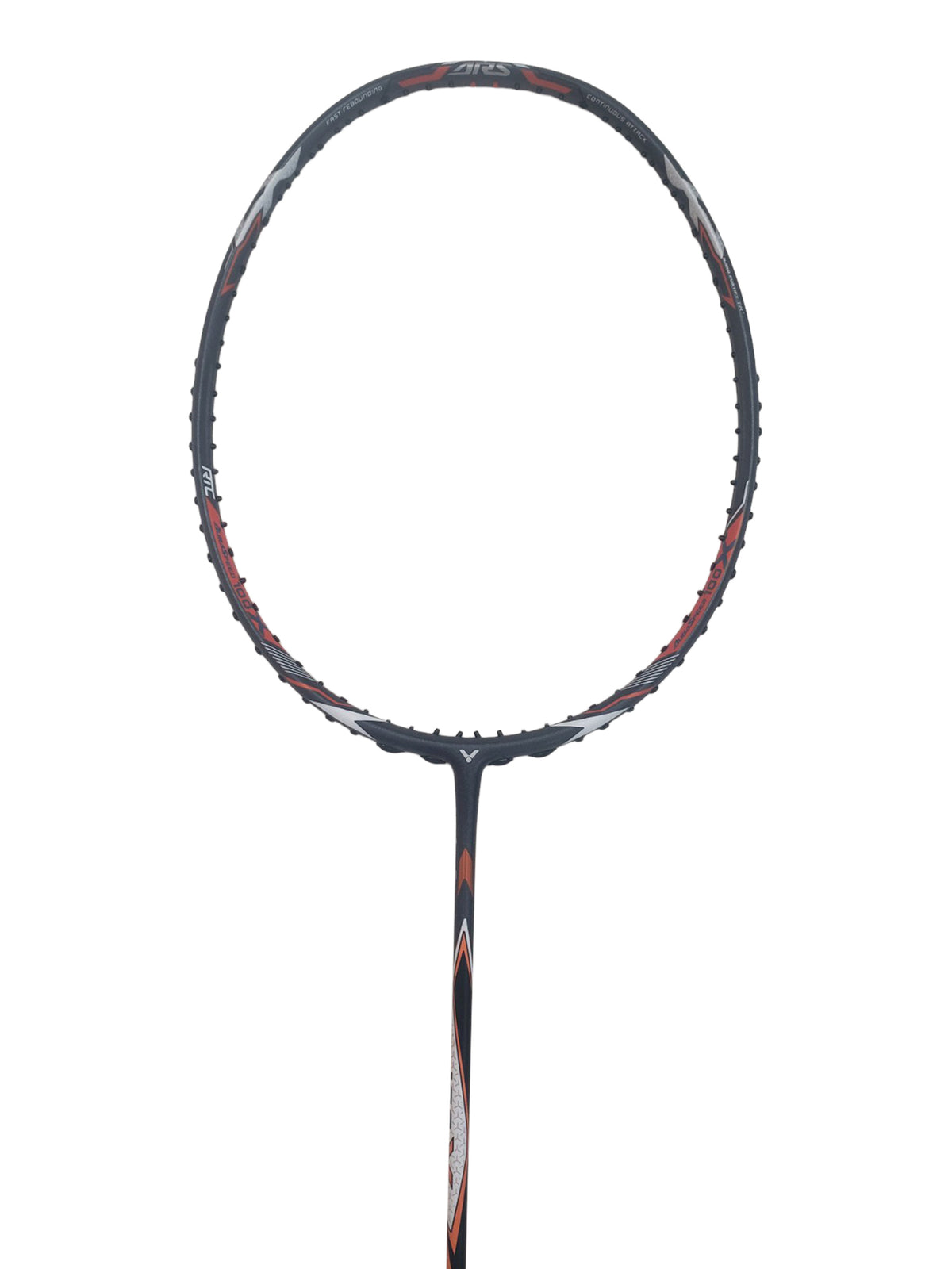 buy victor racket online