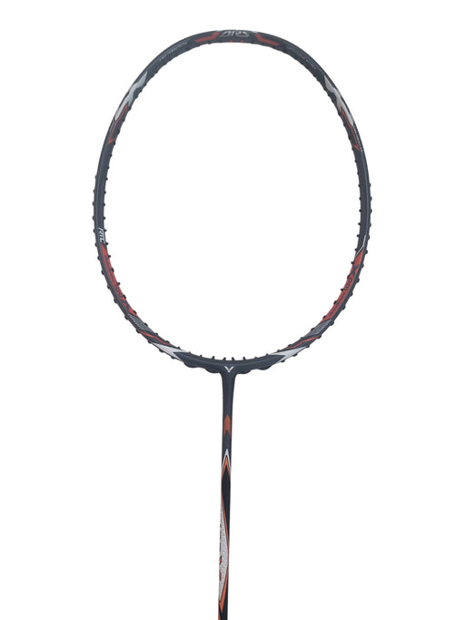 Victor Auraspeed 100X Badminton Racket on sale at Badminton Warehouse