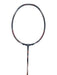 Victor Auraspeed 100X Badminton Racket on sale at Badminton Warehouse