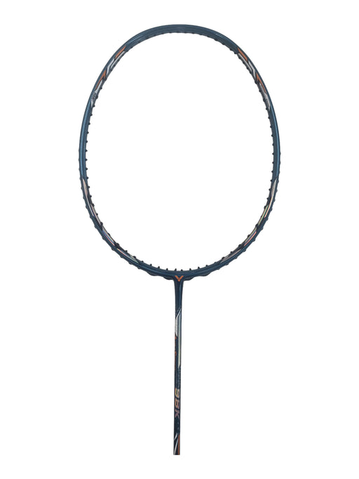 Victor Auraspeed 98K (ARS-98K) Badminton Racket on sale at Badminton Warehouse