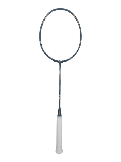 Victor Auraspeed 98K (ARS-98K) Badminton Racket on sale at Badminton Warehouse