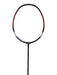 Victor Bravesword 12 (BS-12) Badminton Racket on sale at Badminton Warehouse