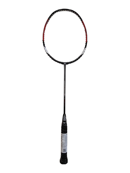 Victor Bravesword 12 (BS-12) Badminton Racket on sale at Badminton Warehouse