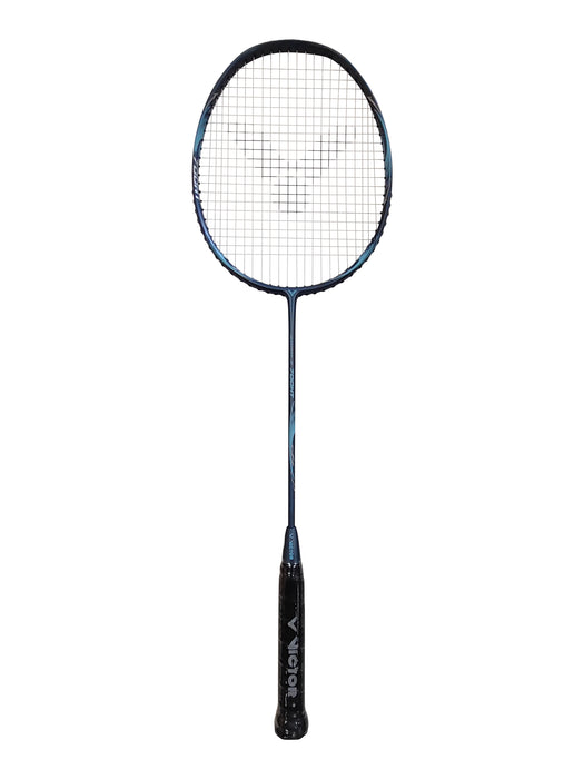 Victor Jetspeed S 700HT Badminton Racket on sale at Badminton Warehouse