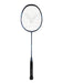 Victor Jetspeed S 700HT Badminton Racket on sale at Badminton Warehouse