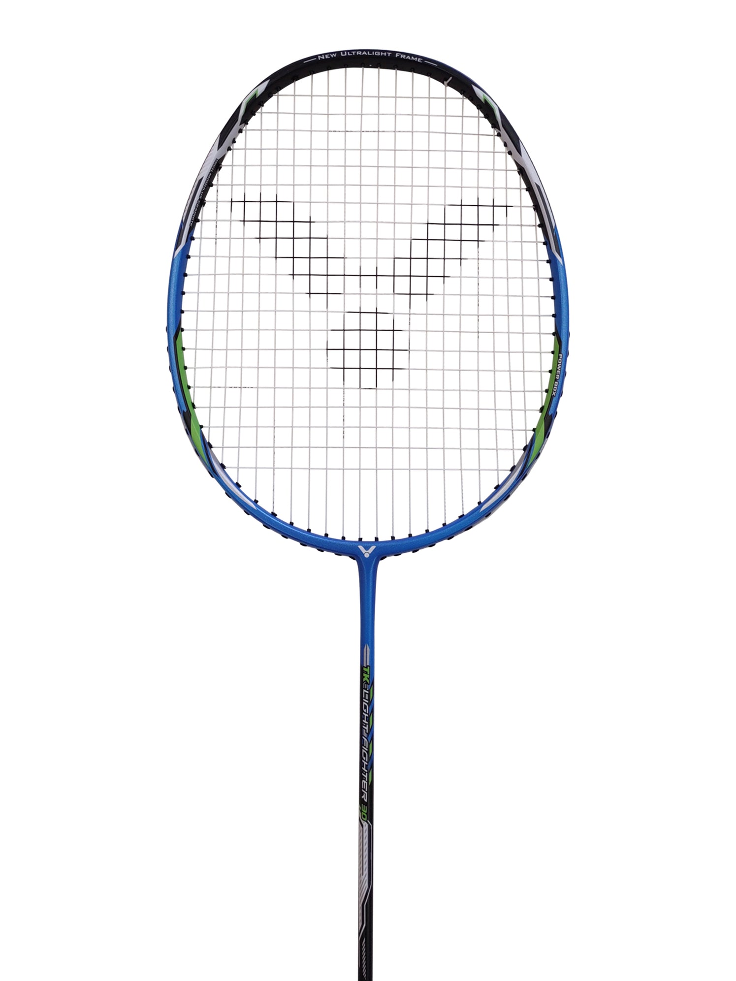 Badminton Racket Easy Beginner Badminton Rackets β Easy-to-Use & Lightweight | Badminton ...