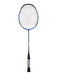 Thruster TK-LF  Light Fighter 30  Badminton Racket on sale at Badminton Warehouse