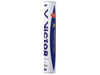 Victor Master Ace Goose Feather Shuttlecocks on sale at Badminton Warehouse