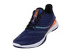 Victor S70 B Unisex Badminton Court Shoe (Navy Blue) on sale at Badminton Warehouse