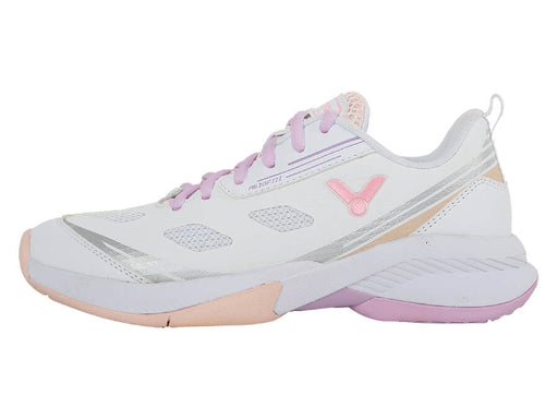 Victor A610FIII Women's Badminton Shoes on sale at Badminton Warehouse