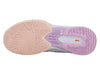 Victor A610FIII Women's Badminton Shoes on sale at Badminton Warehouse