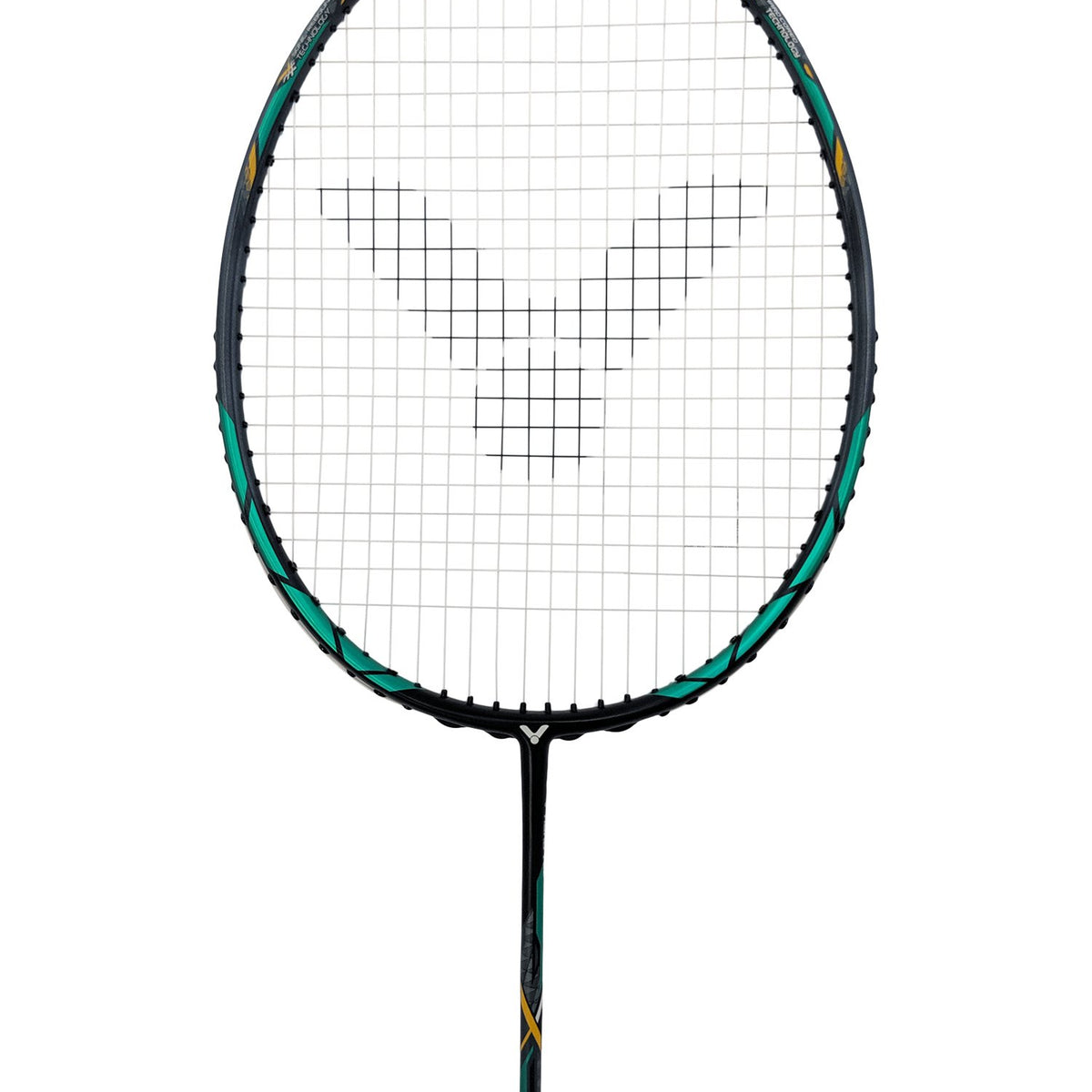 Victor_Auraspeed_80X_Frame_120