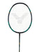 Victor Auraspeed 80X Badminton Racket on sale at Badminton Warehouse