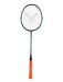 Victor Auraspeed 80X Badminton Racket on sale at Badminton Warehouse