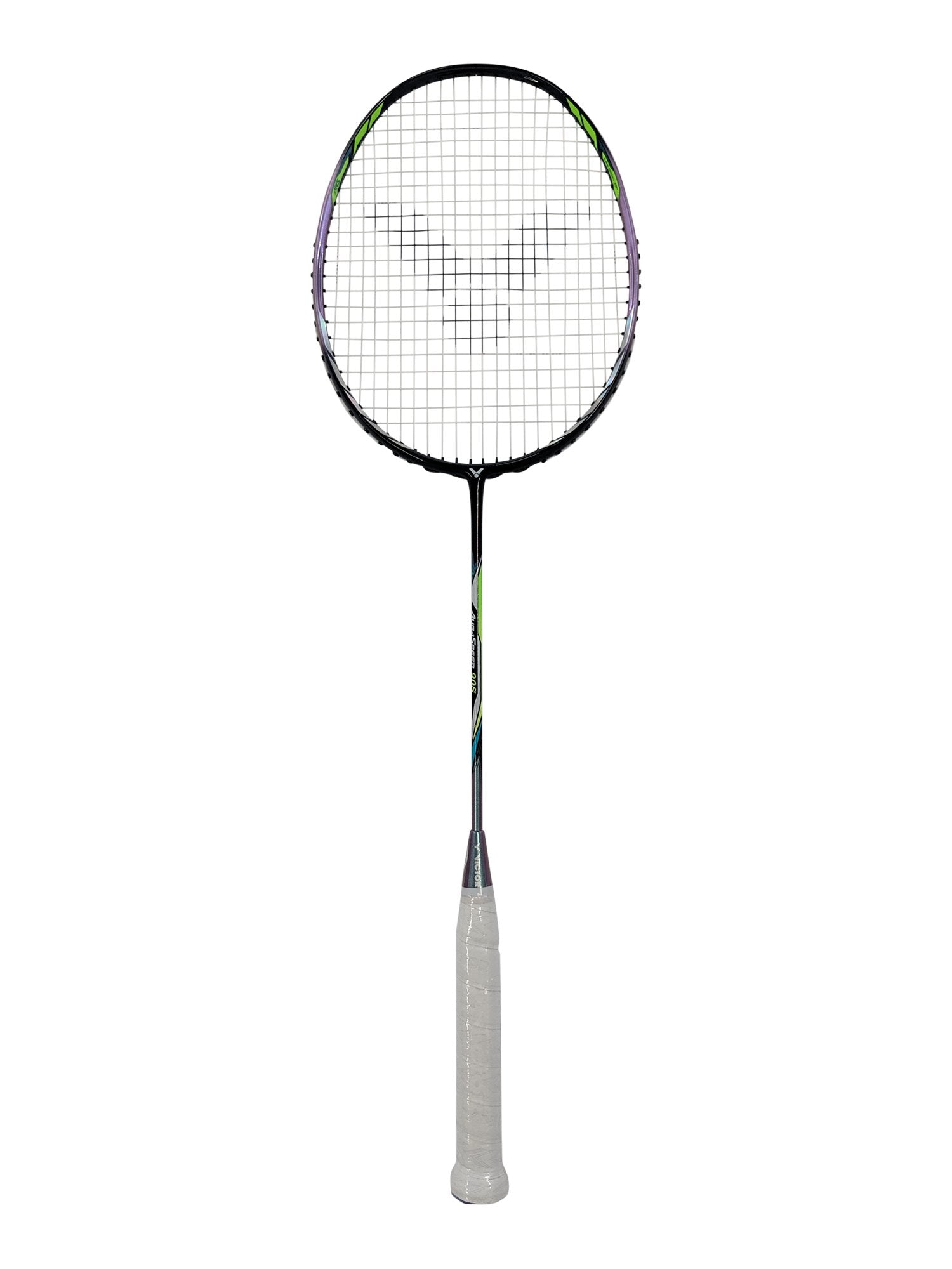Victor_Auraspeed_90S_Badminton