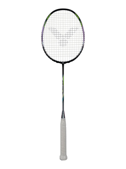 Victor Auraspeed 90S Badminton Racket on sale at Badminton Warehouse