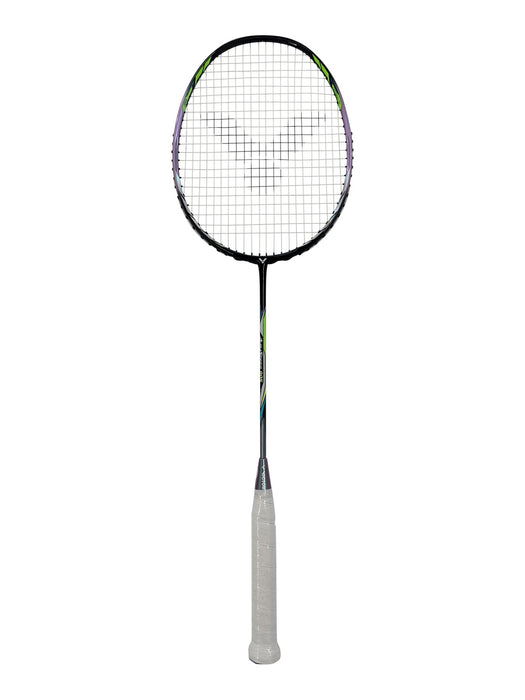 Victor Auraspeed 90S Badminton Racket on sale at Badminton Warehouse
