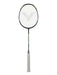 Victor Auraspeed 90S Badminton Racket on sale at Badminton Warehouse