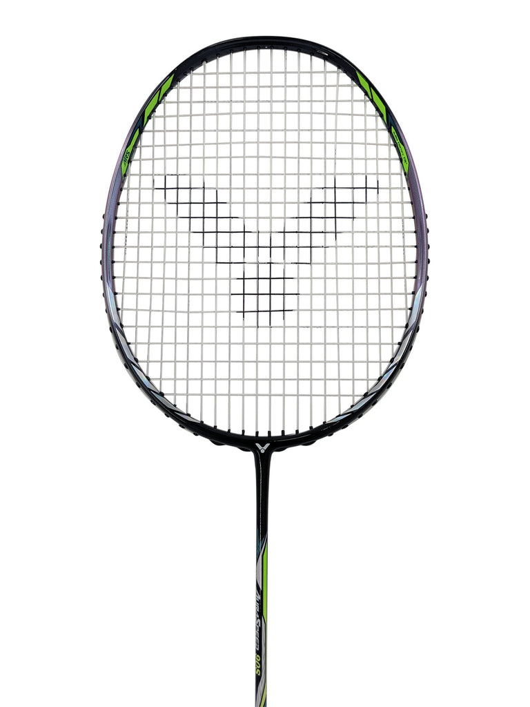 Victor Auraspeed 90S Badminton Racket