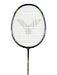Victor Auraspeed 90S Badminton Racket on sale at Badminton Warehouse