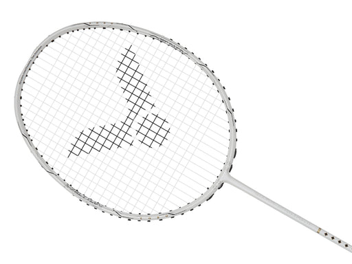 Victor One Piece Badminton Racket on sale at Badminton Warehouse