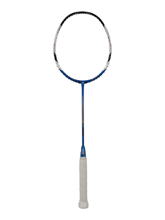 Victor Bravesword 12 (BS-12) Badminton Racket on sale at Badminton Warehouse