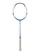 Victor Bravesword 12 (BS-12) Badminton Racket on sale at Badminton Warehouse