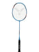 Victor Hypernano HXDF09 Badminton Racket on sale at Badminton Warehouse