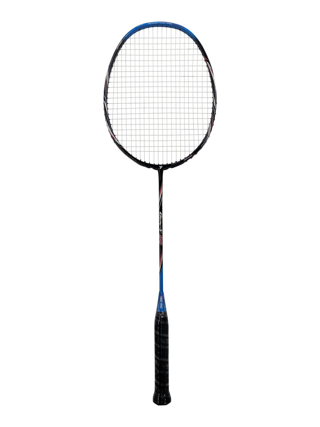 Yang Yang GenY 90 badminton racket