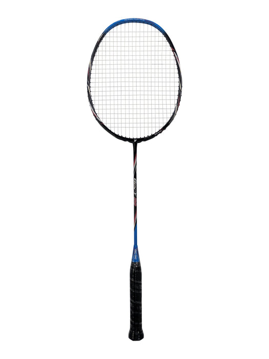 Yang Yang Gen-Y 90 badminton racket on sale at Badminton Warehouse