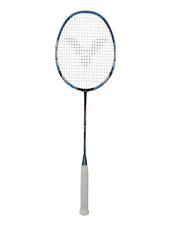 Victor Jetspeed S 12 M (JS-12 M) Badminton Racket