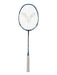 Victor Jetspeed S 12 M (JS-12 M) Badminton Racket on sale at Badminton Warehouse