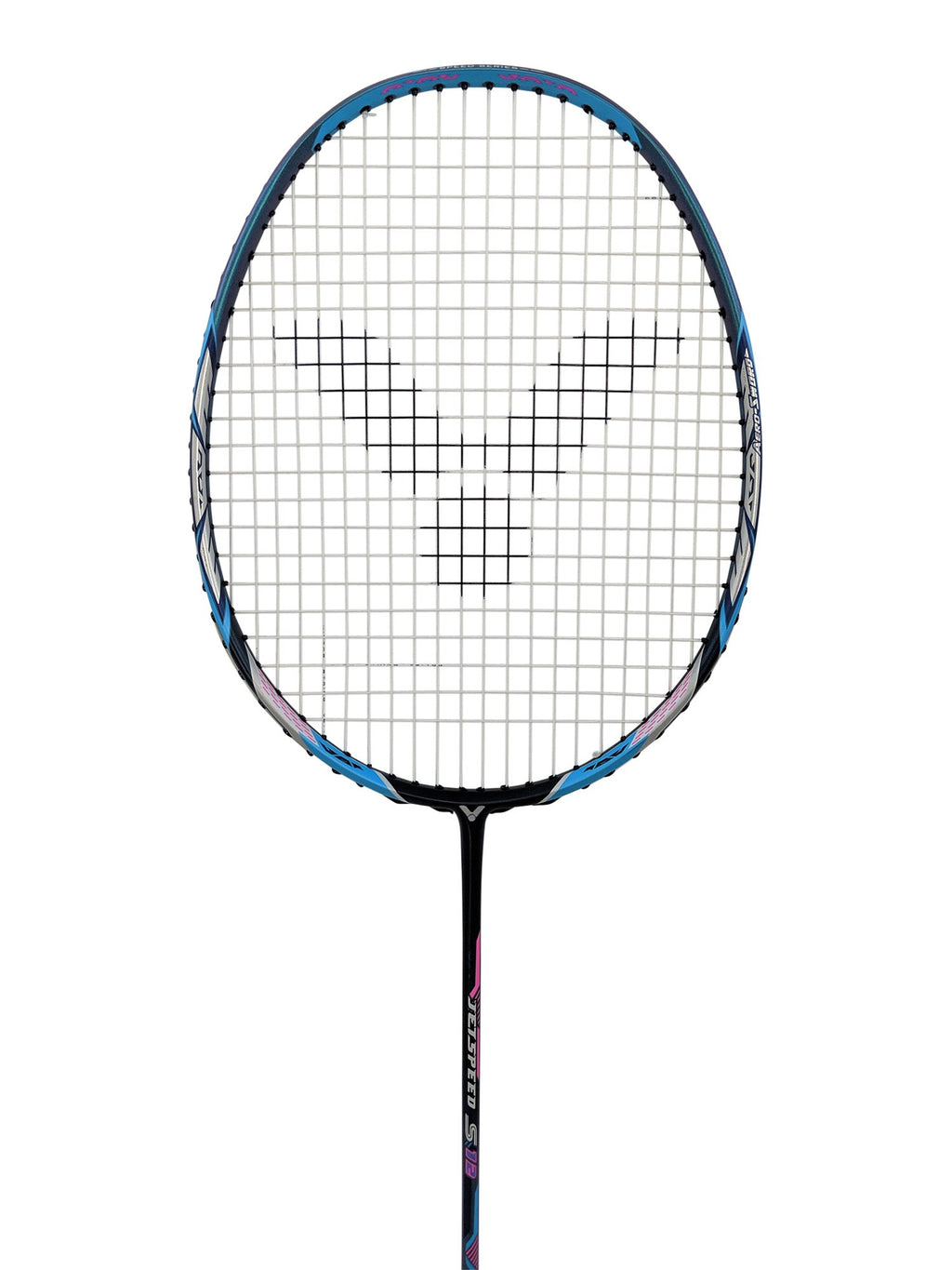 Badminton Rackets – Yonex, Victor, Apacs & Hundred | From $45