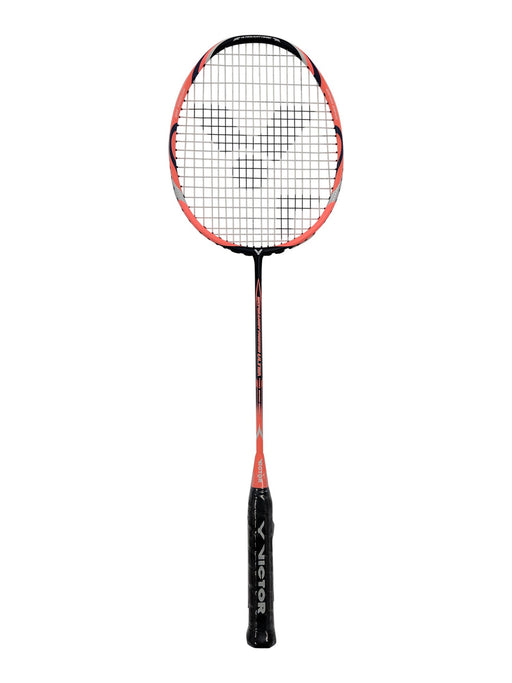 Badminton Warehouse. - Exclusive Deals of the day.
