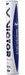 Victor Master No. 3 Badminton Shuttlecocks on sale at Badminton Warehouse