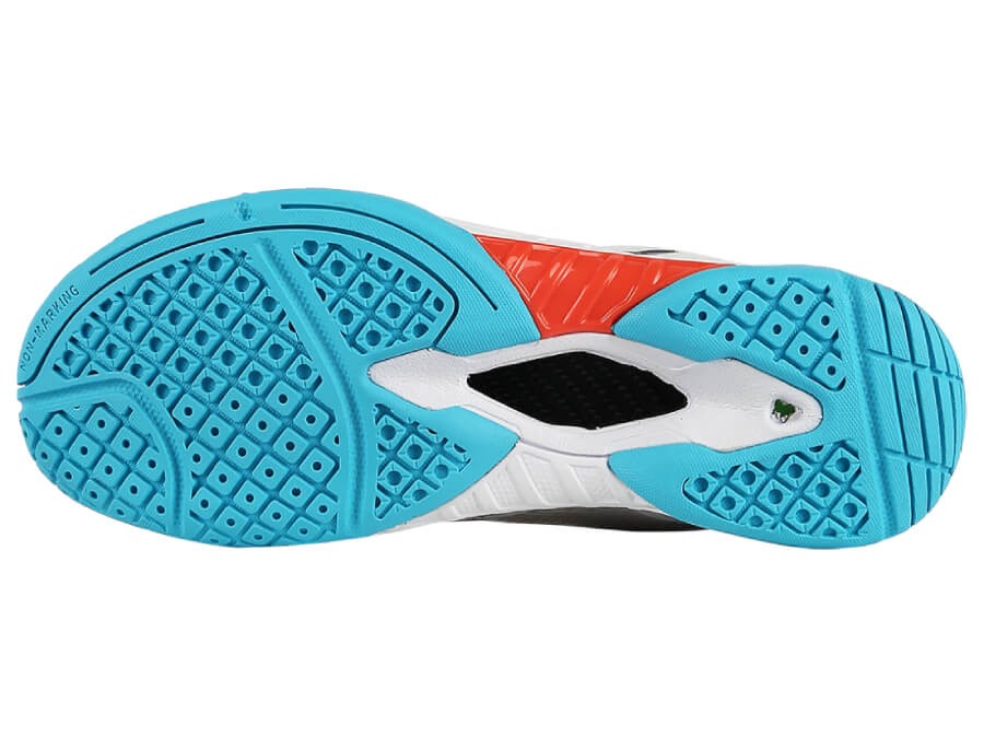 Victor S82II AS Unisex Badminton Court Shoe