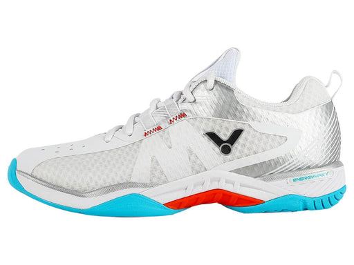 Victor S82II AS Unisex Badminton Court Shoe on sale at Badminton Warehouse
