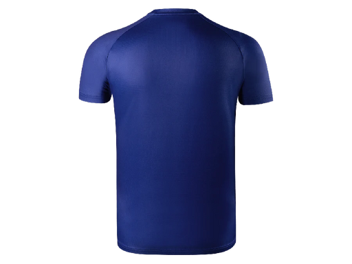 Victor T-25000TDB Badminton Shirt on sale at Badminton Warehouse