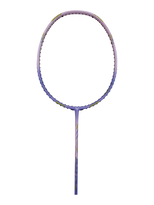 Victor Thruster K 7U Badminton Racket on sale at Badminton Warehouse