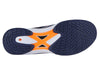 Victor S70 B Unisex Badminton Court Shoe (Navy Blue) on sale at Badminton Warehouse