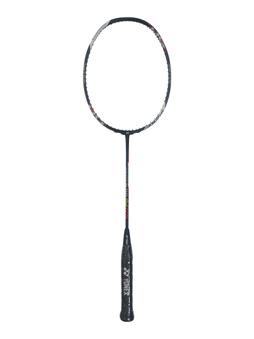 Yonex Voltric 21DG Slim Badminton Racket on sale at Badminton Warehouse