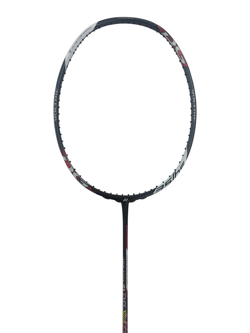 Yonex Voltric 21DG Slim Badminton Racket on sale at Badminton Warehouse