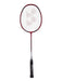 Yonex Voltric Lite Badminton Racket (Pre-Strung) on sale at Badminton Warehouse