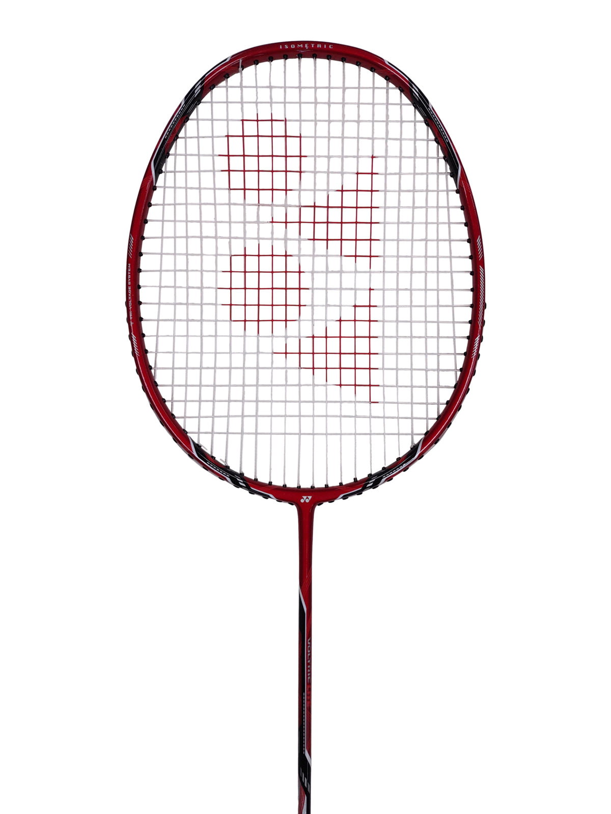 Yonex Voltric Lite Badminton Racket (Pre-Strung)