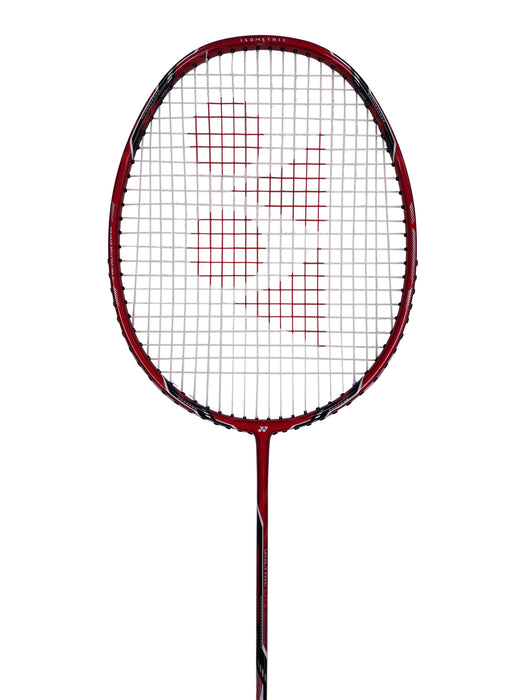 Yonex Voltric Lite Badminton Racket (Pre-Strung) on sale at Badminton Warehouse