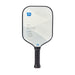 Wilson Echo Pickleball Paddle on sale at Badminton Warehouse