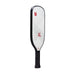 Wilson Juice XL Pickleball Paddle on sale at Badminton Warehouse